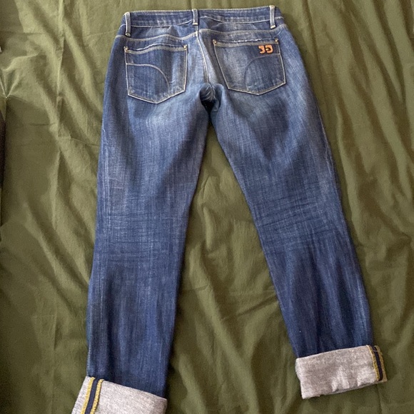 Joes jeans - Picture 2 of 3